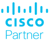 Cisco - Advisory Consulting
