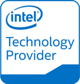 Intel - Software Development Services