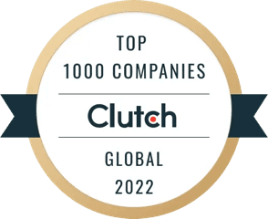 Clutch - Software Development Services