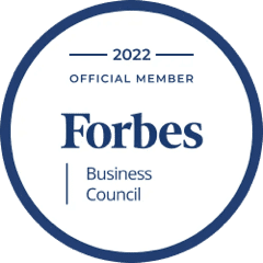 Forbes - Software Development Company