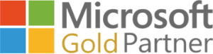 microsoft - Custom Software Development Services