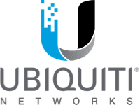 ubiquiti - Managed Services Solutions