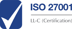 ISO 27001 - AI Software Development