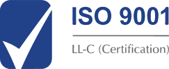 ISO 9001 - Web Development Solutions